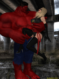 image_thumb